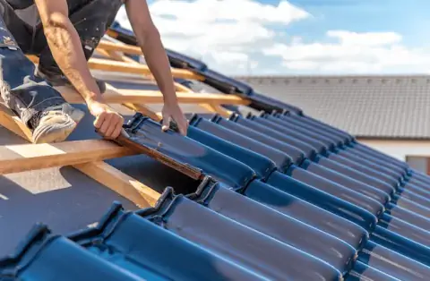 Couverture - La Bouteille